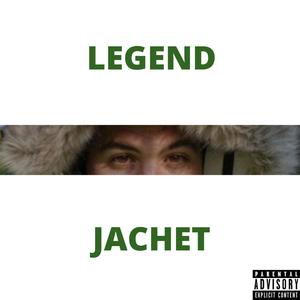 Legend (Explicit)