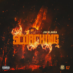 Scorching (Explicit)