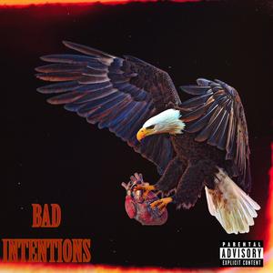 SUPERSOAKER (feat. 36lace) (Explicit)