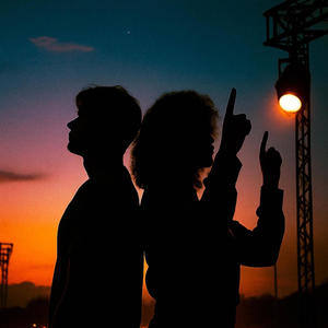 99calls (feat. TADJA)