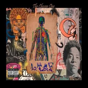 The Chosen One (Explicit)