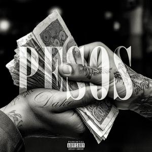 PESOS (Explicit)