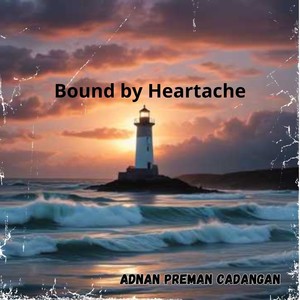 Bound by Heartache