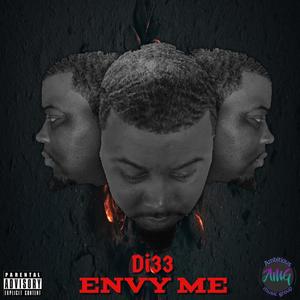 Envy Me (Explicit)