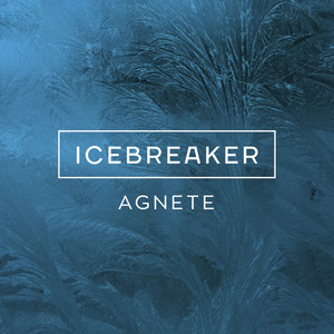 Icebreaker