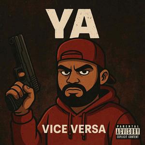 YA (Explicit)