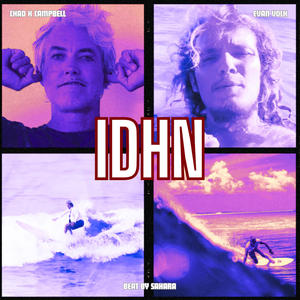 IDHN (Explicit)