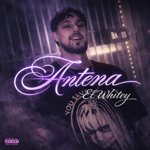 Antena (Explicit)
