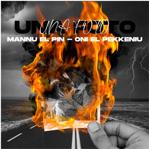 Una Foto (Explicit)