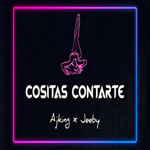Cositas Contarte (Explicit)