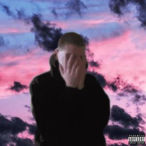 Change (feat. K19 & Norad) (Explicit)