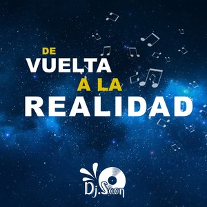 DE VUELTA A LA REALIDAD