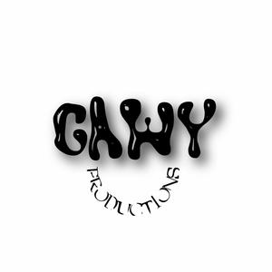 GAWY PRO