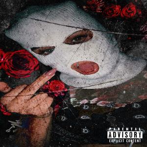 Selling Cat (Explicit)