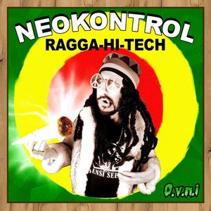 Raggahitech