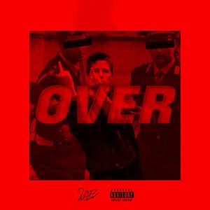 Over (Explicit)