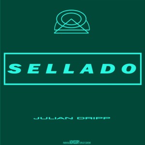 Sellado