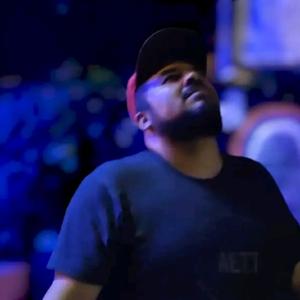 SE QUE ALGUN DIA (Explicit)