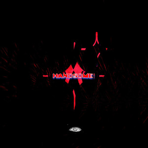 Handsome! (Explicit)