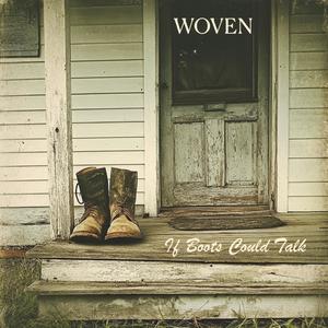 If Boots Could Talk