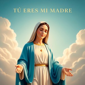 Tu Eres Mi Madre