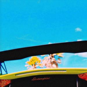 no further (feat. CID, M24 & V9)