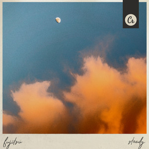 Steady (Original Mix)