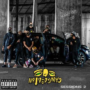 Sessions 2 (Explicit)