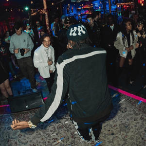 Angelic Beings (Explicit)