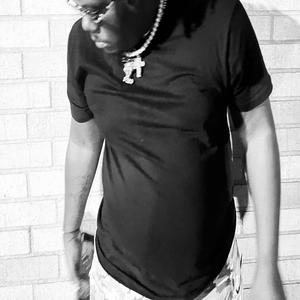 WTHELLY (Explicit)