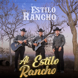 Al Estilo Rancho