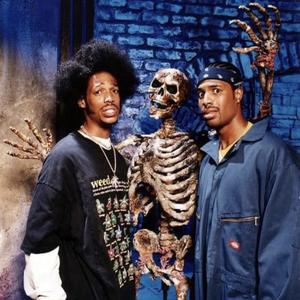 FTLOM(feat. Kksubii) (Explicit)