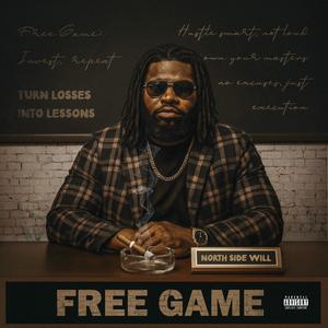 Til' It's Ova (feat. $outh) (Explicit)