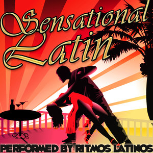 Sensational Latin