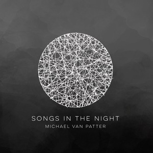 Songs in the Night