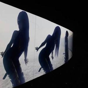 no quiero ser molesto