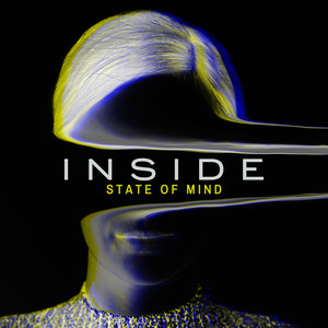 Inside – State of Mind