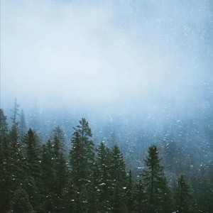 时间逆转的公式就是珍惜当下