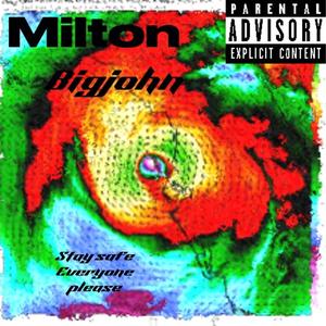 Milton (Explicit)