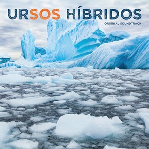 Ursos Híbridos