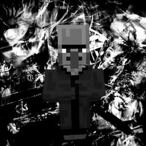 KAHYA FUNK (Explicit)