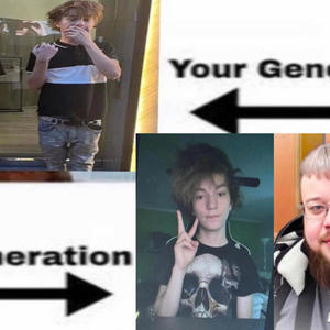 Fent Freestyle (feat. pxe, Keanna & Grayson) (Explicit)