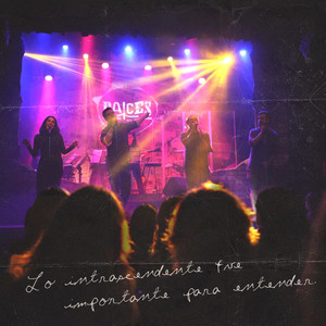 Ya lo sabemos (Finale)