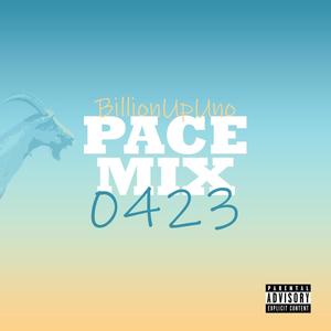 PACE MIX 0423 (Explicit)