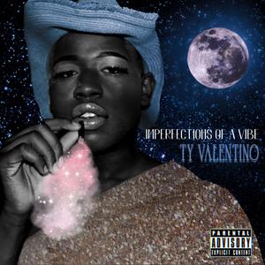 Bag(feat. Scoota Santana) (Explicit)