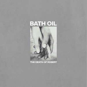 Bath Oil