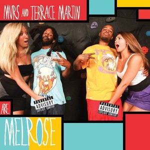 Melrose (Explicit)