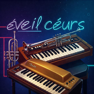 Éveil Cœurs