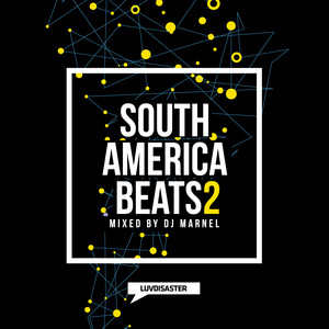 Come Back To You (Original Mix)