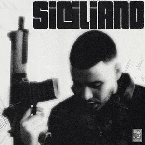 Siciliano (Explicit)